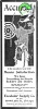 Excelsior 1899 209.jpg